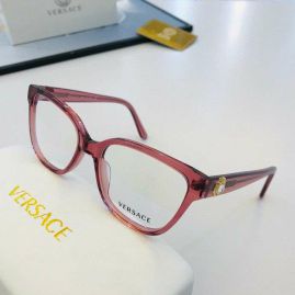 Picture of Versace Optical Glasses _SKUfw40543263fw